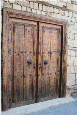 TURQUIE